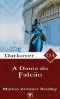 [Darkover - Publication Order 16] • A Dama Do Falcão